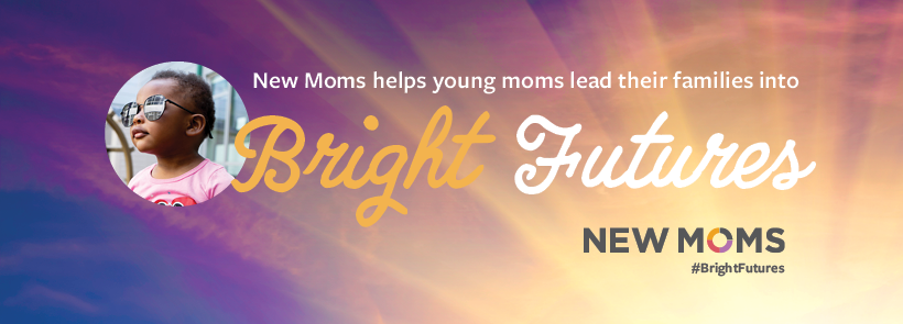 FY24 Holiday Appeal - 1 - General